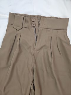 (Category: ) located in . Submitted by shoptitak (Listing ID 1464467290, Image 1). Description: .