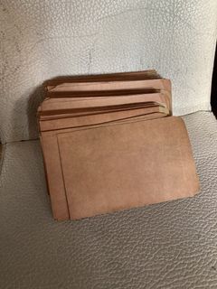 （分類：）位於 。 由 twolittlewoods 提交（商品編號 1464400275，圖片 1）。簡介： 。