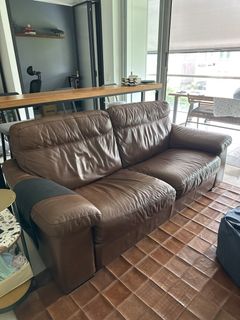 (Category: ) located in . Submitted by allyquantanally (Listing ID 1464366381, Image 1). Description: .