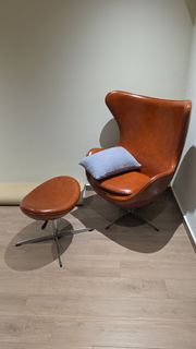 (Category: ) located in . Submitted by whereisyh (Listing ID 1464463719, Image 1). Description: .