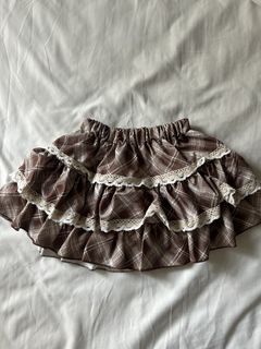 (Category: ) located in . Submitted by coolccats (Listing ID 1464444154, Image 1). Description: .