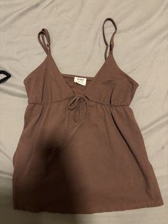 (Category: ) located in . Submitted by bubbles13356 (Listing ID 1464521192, Image 1). Description: .