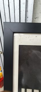(Category: ) located in . Submitted by lestrouble (Listing ID 1464430934, Image 1). Description: .