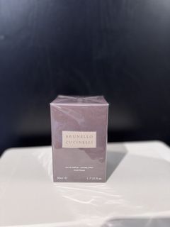 （分類：）位於 。 由 vi987654321 提交（商品編號 1464404229，圖片 1）。簡介： 。