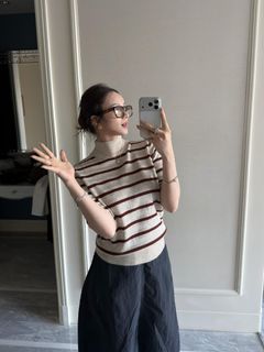(Category: ) located in . Submitted by cadion93 (Listing ID 1464544502, Image 1). Description: .