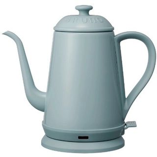 （分類：）位於 。 由 littleeasy 提交（商品編號 1464393787，圖片 1）。簡介： 。
