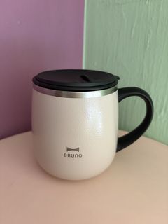 （分類：）位於 。 由 v_wing_v 提交（商品編號 1464491940，圖片 1）。簡介： 。