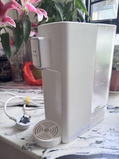 （分類：）位於 。 由 hsy33 提交（商品編號 1464399726，圖片 1）。簡介： 。