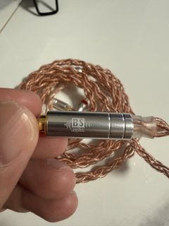 （分類：）位於 。 由 sillymichael 提交（商品編號 1464500930，圖片 1）。簡介： 。