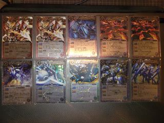 （分類：）位於 。 由 tyst0105 提交（商品編號 1464542210，圖片 1）。簡介： 。