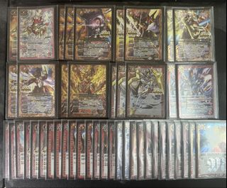 （分類：）位於 。 由 the_dragon_hero 提交（商品編號 1464466306，圖片 1）。簡介： 。