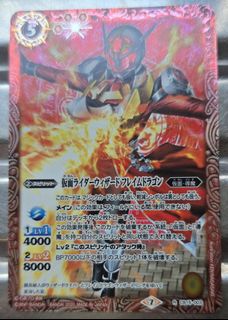 （分類：）位於 。 由 lamkinpang686 提交（商品編號 1464517048，圖片 1）。簡介： 。