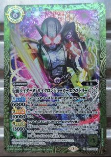 （分類：）位於 。 由 lamkinpang686 提交（商品編號 1464518251，圖片 1）。簡介： 。