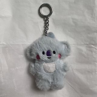 （分類：）位於 。 由 bts.sss 提交（商品編號 1464448136，圖片 1）。簡介： 。