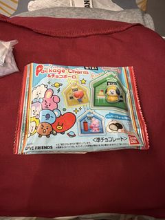 （分類：）位於 。 由 cookingmma 提交（商品編號 1464475401，圖片 1）。簡介： 。
