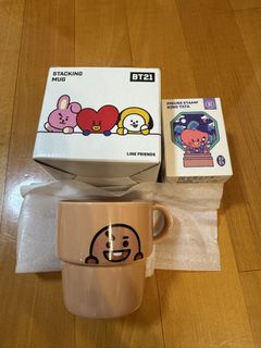 （分類：）位於 。 由 harryhkyo 提交（商品編號 1464537816，圖片 1）。簡介： 。