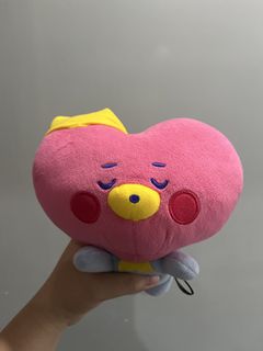 （分類：）位於 。 由 wz.tty 提交（商品編號 1464438448，圖片 1）。簡介： 。