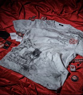 （分類：）位於 。 由 luxury919 提交（商品編號 1464360909，圖片 1）。簡介： 。