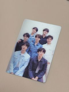 （分類：）位於 。 由 _taetae1230v_2 提交（商品編號 1464533143，圖片 1）。簡介： 。