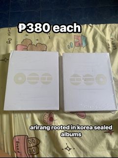 (Category: ) located in . Submitted by kpopmerchforsale (Listing ID 1464456883, Image 1). Description: .