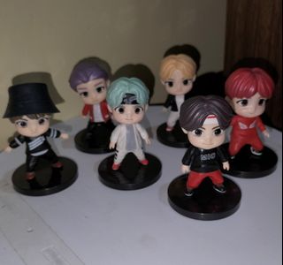(Category: ) located in . Submitted by retsuya4 (Listing ID 1464568534, Image 1). Description: .