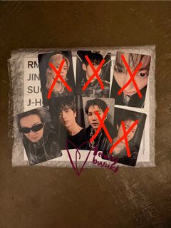 (Category: ) located in . Submitted by terungbusuk (Listing ID 1464522058, Image 1). Description: .