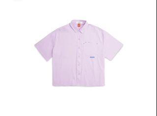 (Category: ) located in . Submitted by ddews (Listing ID 1464390613, Image 1). Description: .