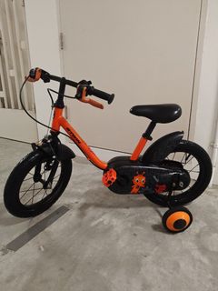 (Category: ) located in . Submitted by tipsy.tots (Listing ID 1464472567, Image 1). Description: .