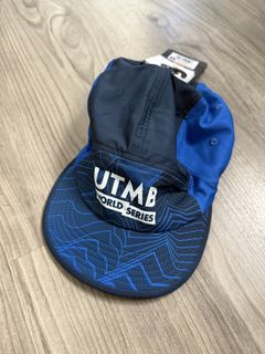 （分類：）位於 。 由 sellsellsellsellsold 提交（商品編號 1464398609，圖片 1）。簡介： 。