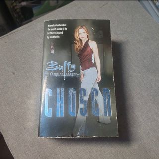 (Category: ) located in . Submitted by dncpreloved (Listing ID 1464399773, Image 1). Description: .