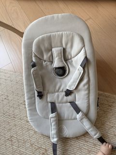（分類：）位於 。 由 iceicelollipop 提交（商品編號 1464569056，圖片 1）。簡介： 。