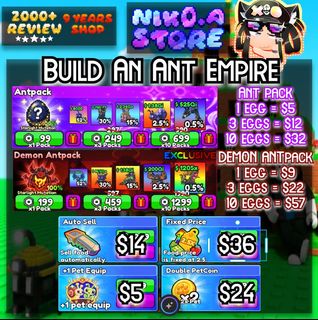 （分類：）位於 。 由 nik0.a 提交（商品編號 1464384237，圖片 1）。簡介： 。