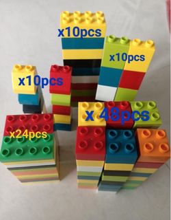 (Category: ) located in . Submitted by iloveparty (Listing ID 1464421661, Image 1). Description: .