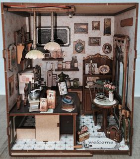 (Category: ) located in . Submitted by miniaffair (Listing ID 1464401759, Image 1). Description: .