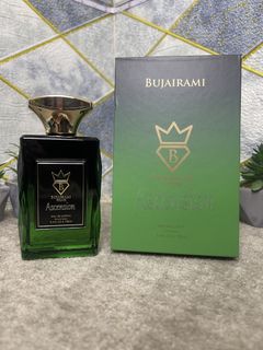 (Category: ) located in . Submitted by zaincollection (Listing ID 1464553174, Image 1). Description: .