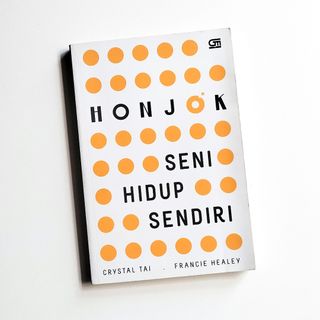 (Kategori: ) berada di . Dikirim oleh bertoko_ (ID iklan 1464365740, Gambar 1). Deskripsi: .