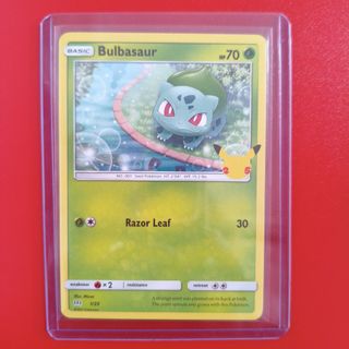 (Category: ) located in . Submitted by kevynwoo (Listing ID 1464390596, Image 1). Description: .