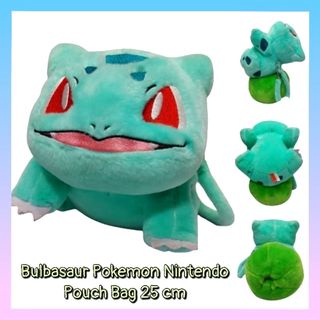 (Category: ) located in . Submitted by muffinstoysshop (Listing ID 1464462320, Image 1). Description: .