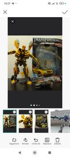 (Category: ) located in . Submitted by vectorx.tactical (Listing ID 1464369575, Image 1). Description: .