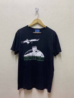 (Category: ) located in . Submitted by arifiiskandar (Listing ID 1464498057, Image 1). Description: .