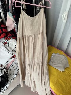 (Category: ) located in . Submitted by jescloset (Listing ID 1464537410, Image 1). Description: .