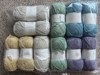 (Category: ) located in . Submitted by 1stitchatime (Listing ID 1464419464, Image 1). Description: .