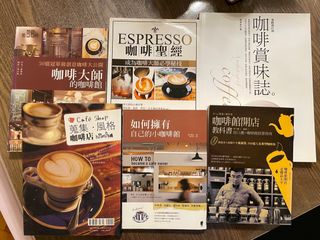 （分類：）位於 。 由 ctcyannie 提交（商品編號 1464483843，圖片 1）。簡介： 。