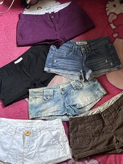 (Category: ) located in . Submitted by l3xxii (Listing ID 1464442384, Image 1). Description: .