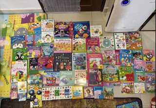 (Category: ) located in . Submitted by kathymango (Listing ID 1464419563, Image 1). Description: .