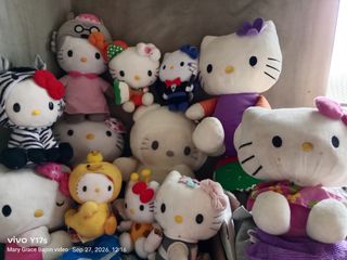 (Category: ) located in . Submitted by periwinklefairy23 (Listing ID 1464463042, Image 1). Description: .