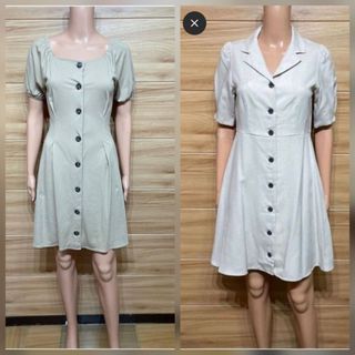 (Category: ) located in . Submitted by dressupdear (Listing ID 1464398976, Image 1). Description: .