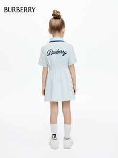 （分類：）位於 。 由 lotsobbbububu 提交（商品編號 1464460925，圖片 1）。簡介： 。