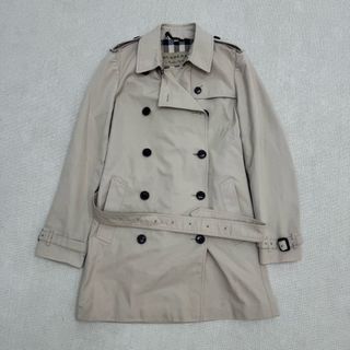 （分類：）位於 。 由 _swop 提交（商品編號 1464518303，圖片 1）。簡介： 。