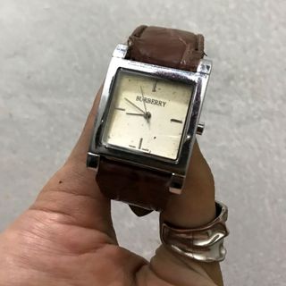(Kategori: ) berada di . Dikirim oleh marsthriftspace (ID iklan 1464522883, Gambar 1). Deskripsi: .